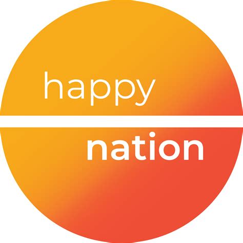 happy nation skincare